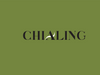 Welcome to Chialing - we are officially going on sale!