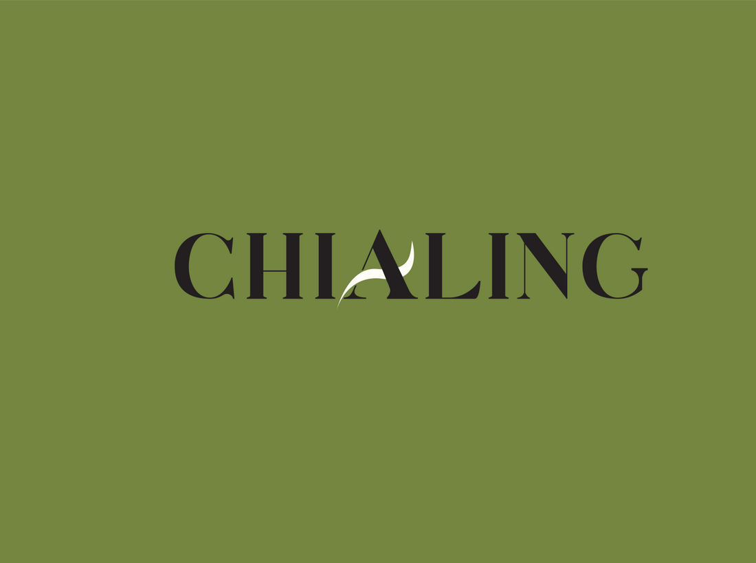 Welcome to Chialing - we are officially going on sale!